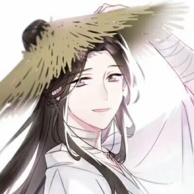 柳州再次5.2级地震